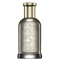 BOSS BOTTLED EDP  100ml-192809 6